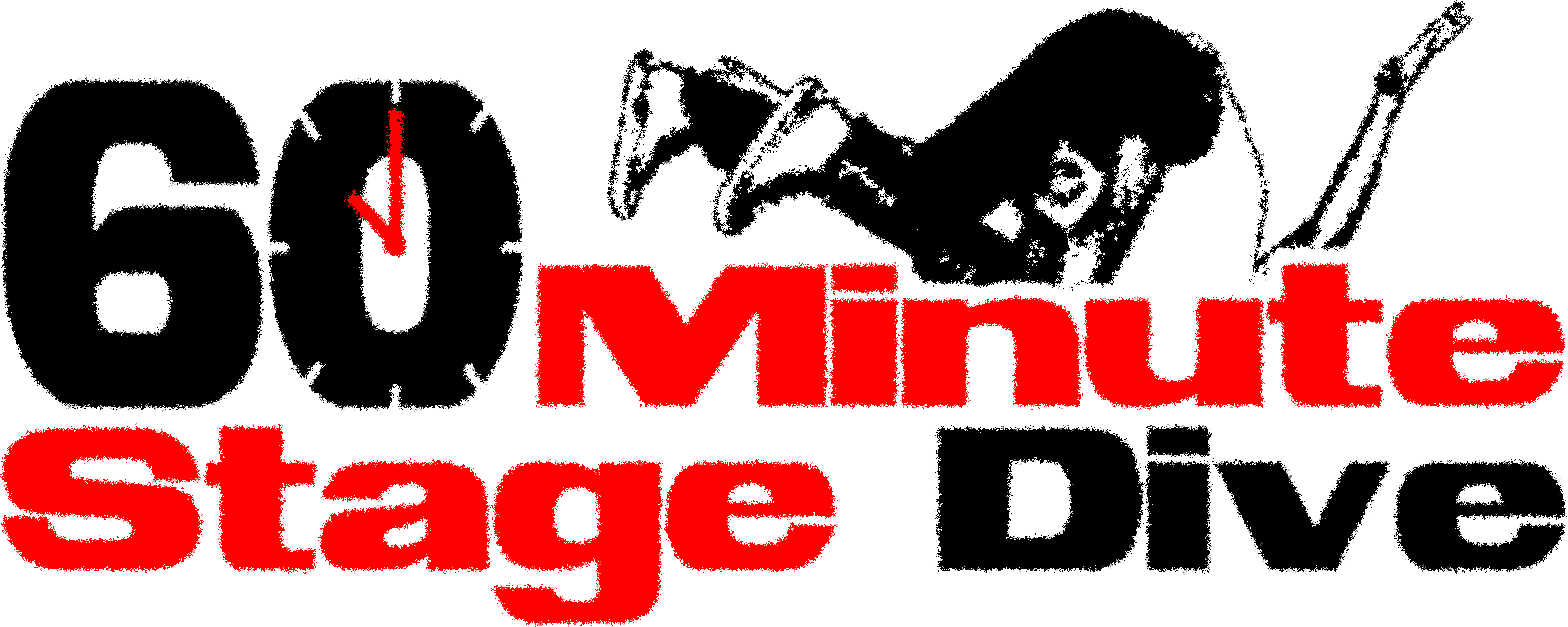 Created by Owen Campeau