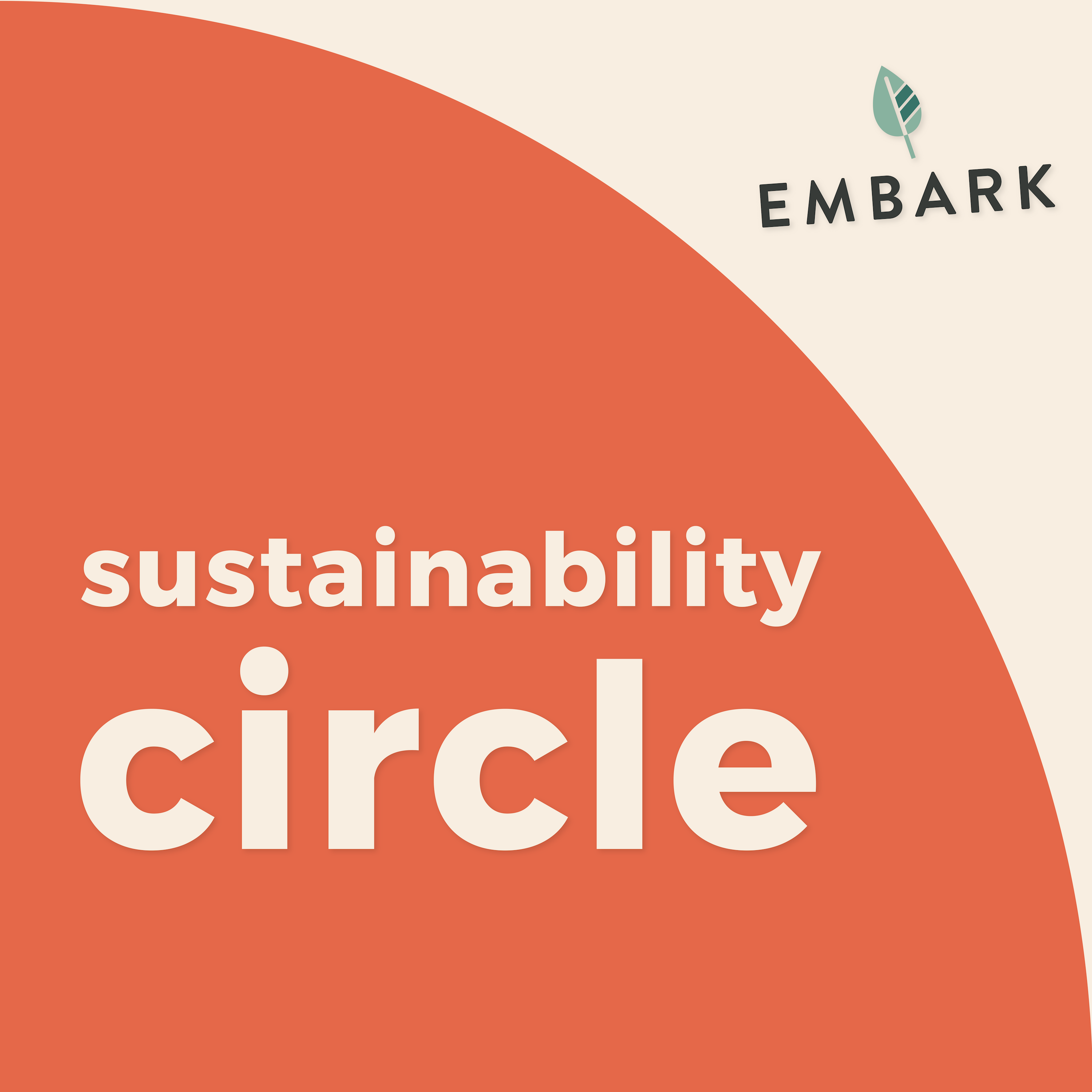 Embark