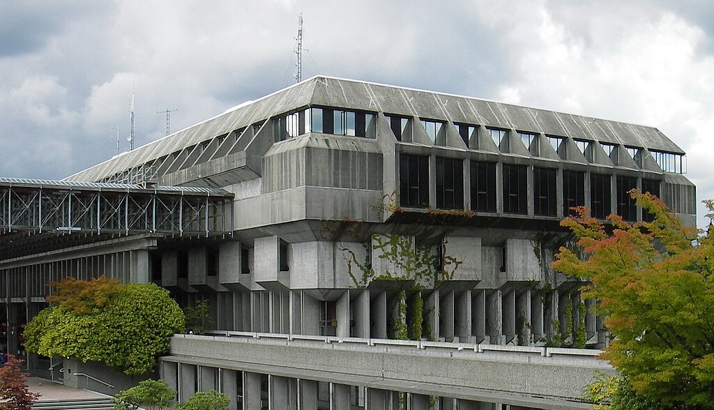 Scheduled Power Outage at CJSF's FM Transmitter | CJSF 90.1FM Radio