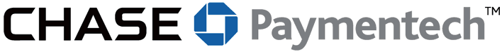 Chase Paymentech