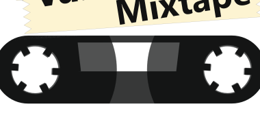 The Vancouver Mixtape